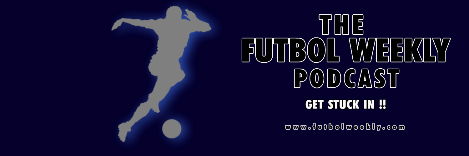Reginaldinho_5's profile banner image