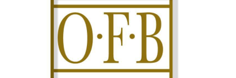 WestboyOFB's profile banner image