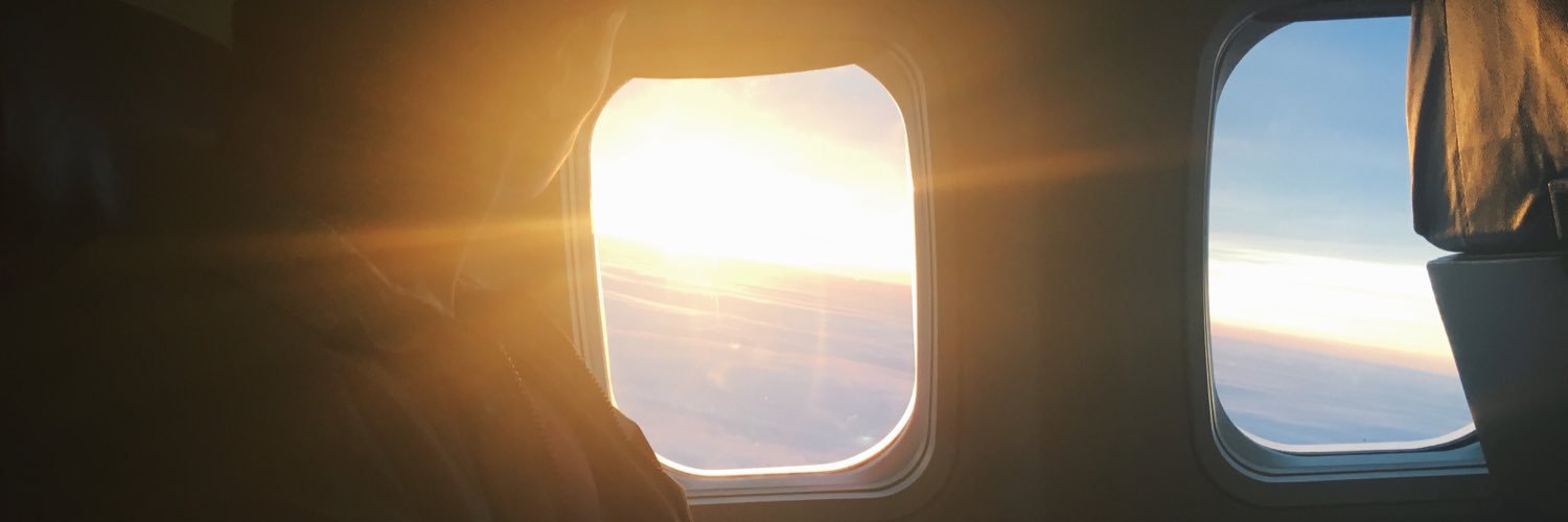 Jacobbeasley_'s profile banner image