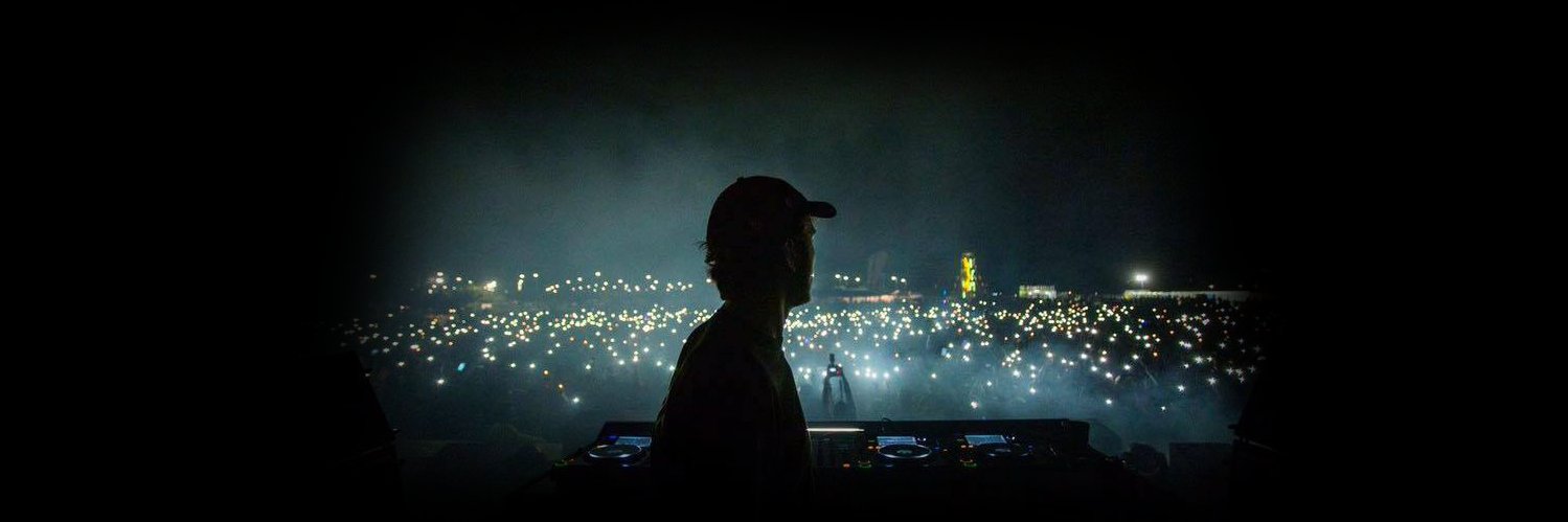 serginimusic's profile banner image