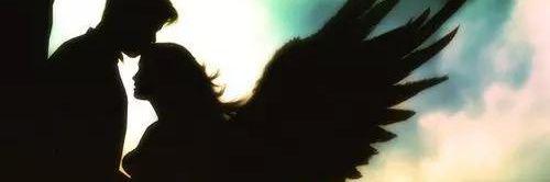 Hannah_CIR's profile banner image