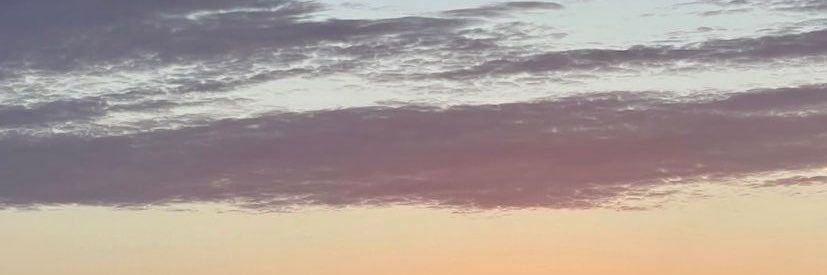 byadira_'s profile banner image