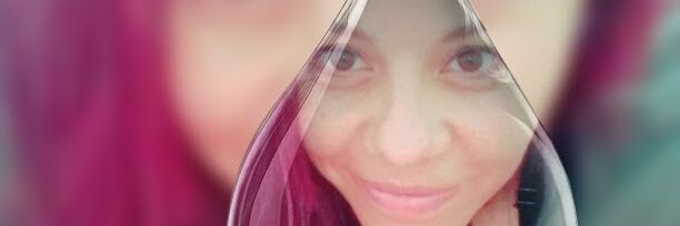 dravetcol's profile banner image
