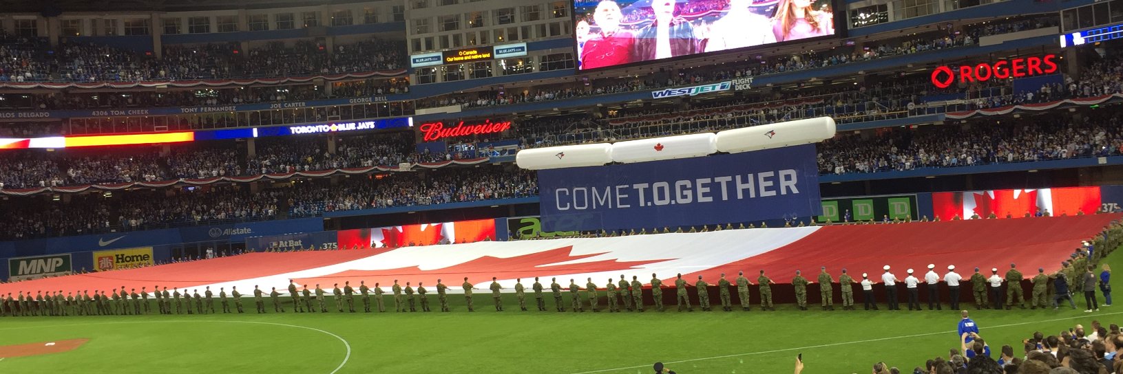 Dave Schurman banner