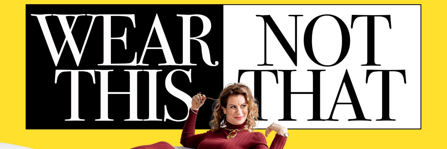 WearThisNot_'s profile banner image