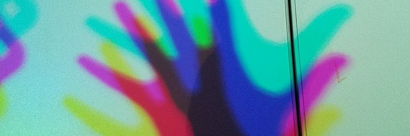 ria banner