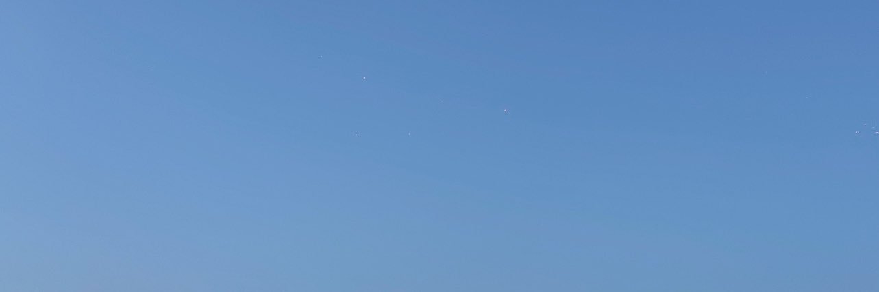 aoombb4's profile banner image