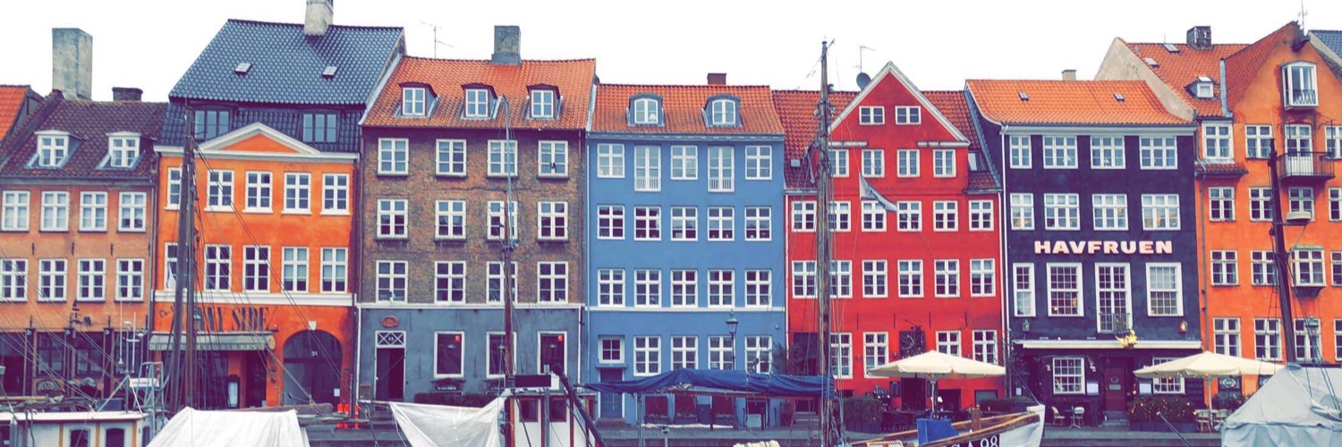 إبراهيم عبدالكريم العبيداء Ibrahim AlObaida banner