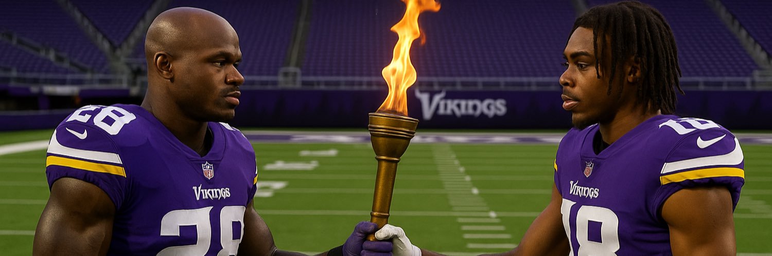 The_CJ81's profile banner image