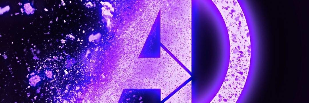 leofig80s's profile banner image