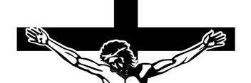 realjesus6's profile banner image