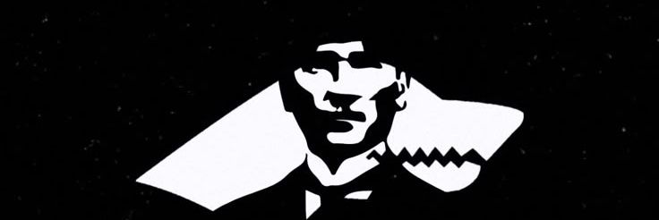 YALGOS's profile banner image