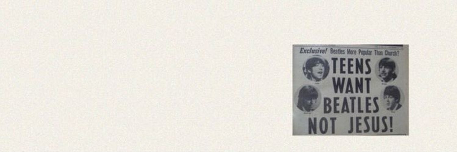 whylecter's profile banner image