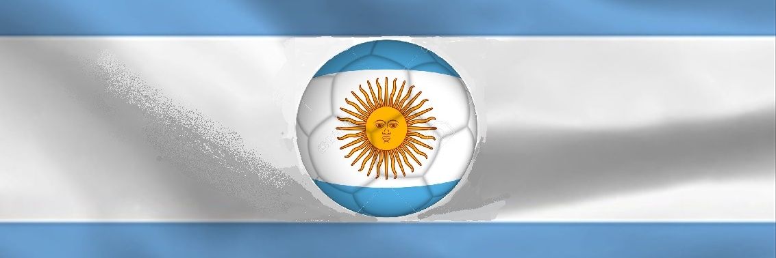 GABMOSQUERA's profile banner image