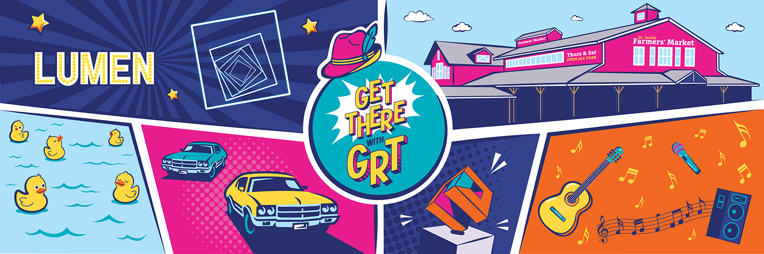GRT_ROW's profile banner image