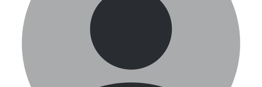 DonGiano's profile banner image