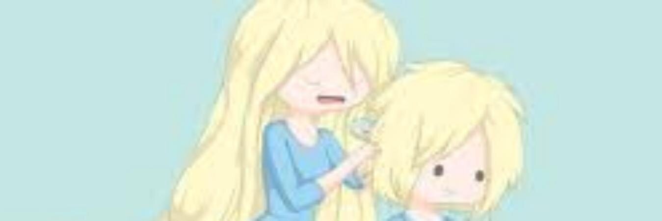 Daryyy123's profile banner image