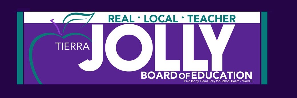 JollyforWard8's profile banner image