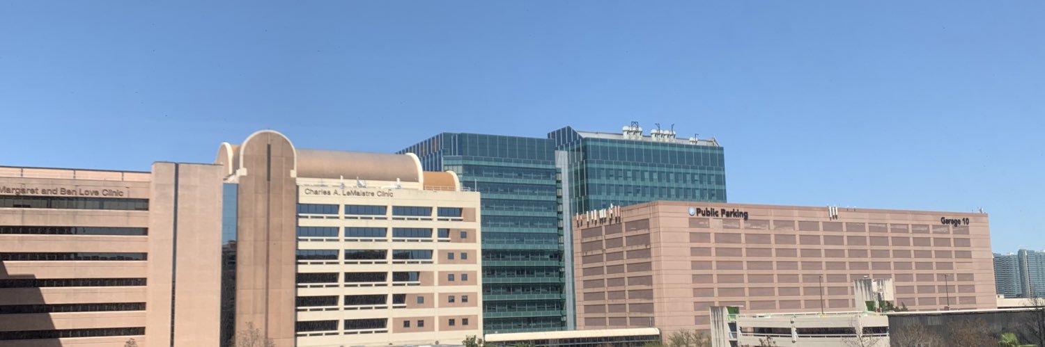 Jeremy Ramdial banner