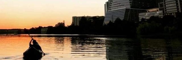 dayss_7's profile banner image