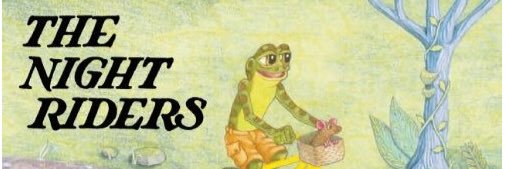 CytriaMC's profile banner image