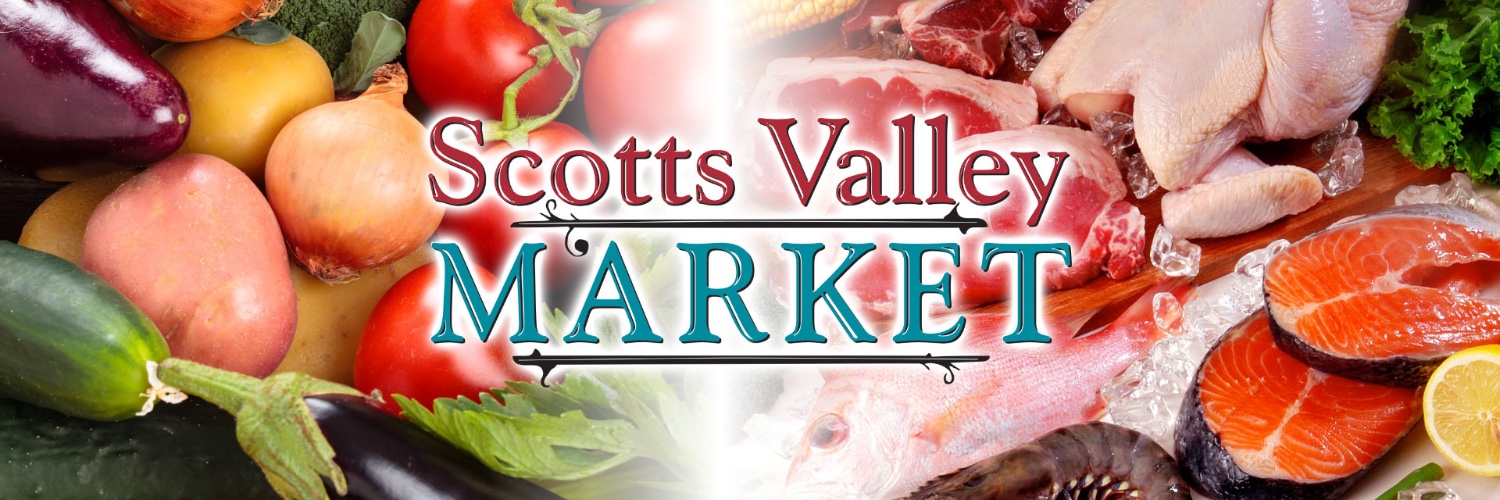 SVMkt's profile banner image