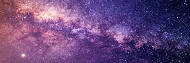 CanadianKieth's profile banner image