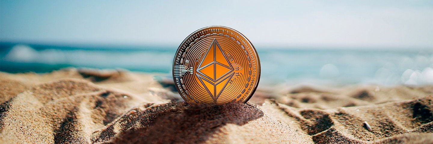 forsagefinance's profile banner image