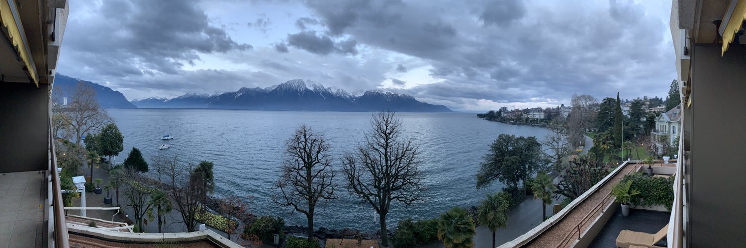 Mohammed Alghamdi banner