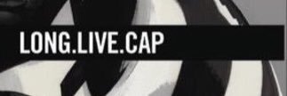 capdogg1's profile banner image