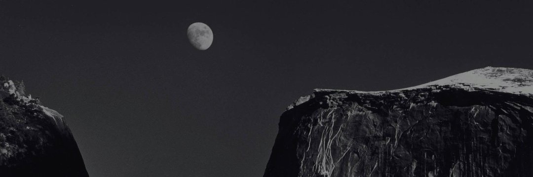 _PriC_'s profile banner image