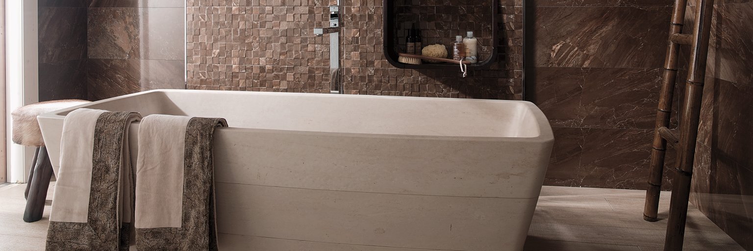 Factory Tile Depot banner