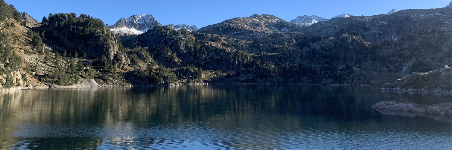 Viatger de l’Univers banner