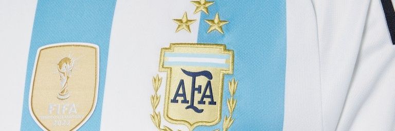 LISANDROSARAPE's profile banner image