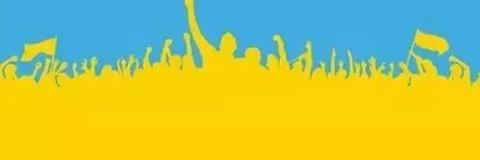 Truthizobvious's profile banner image