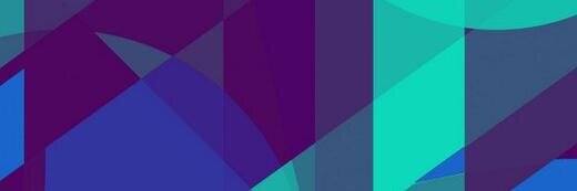 T§T banner