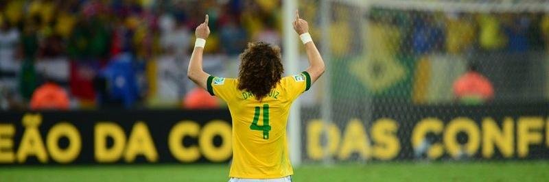 OrgulhoDavidLBR's profile banner image