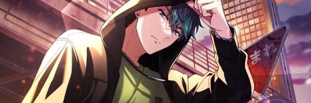 tuesdaysashes's profile banner image
