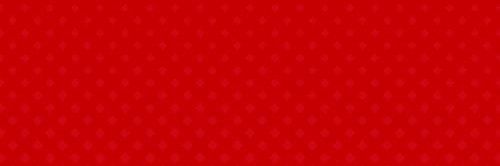 chris_smaller's profile banner image