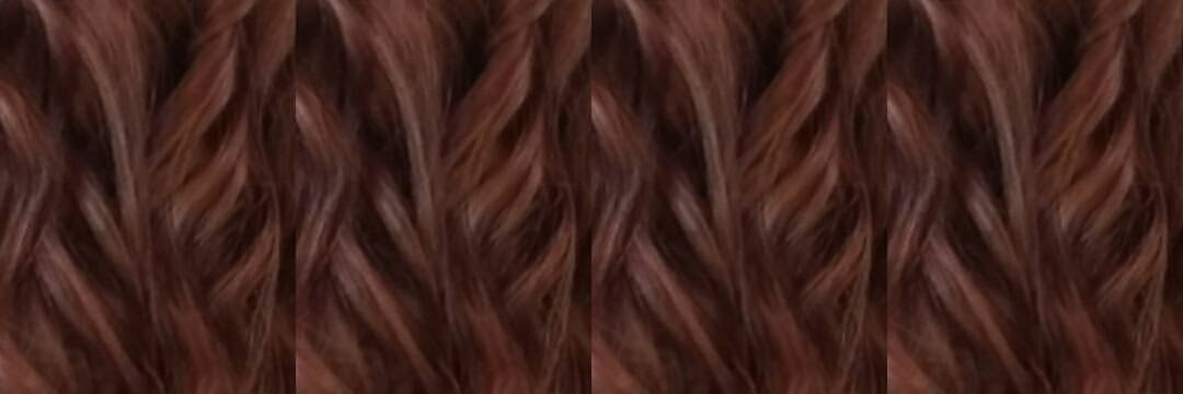 S_ExclusiveLTD's profile banner image