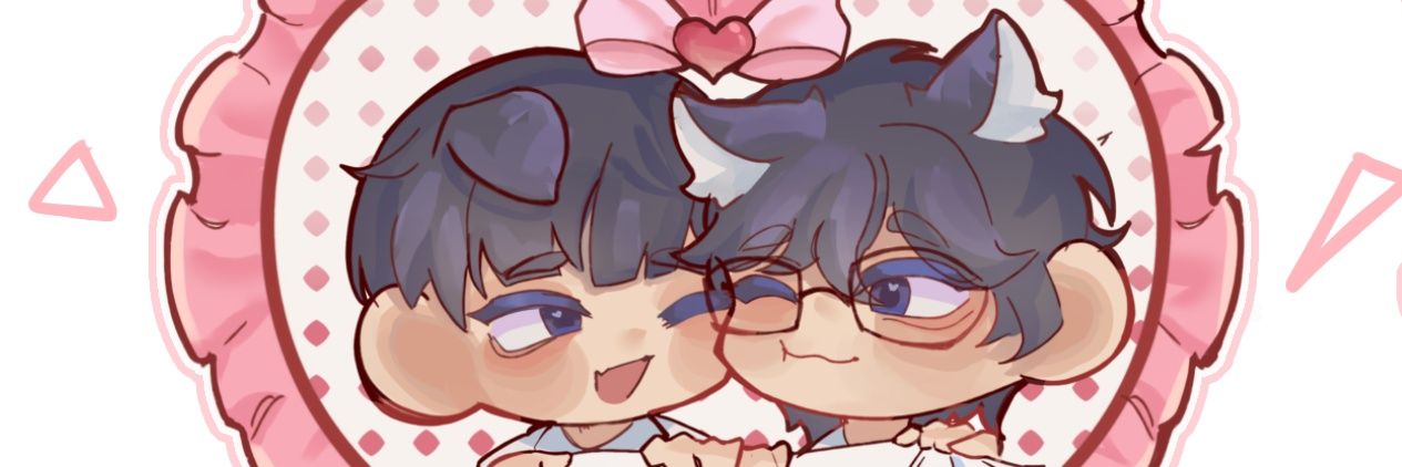 sya. mt after dm banner