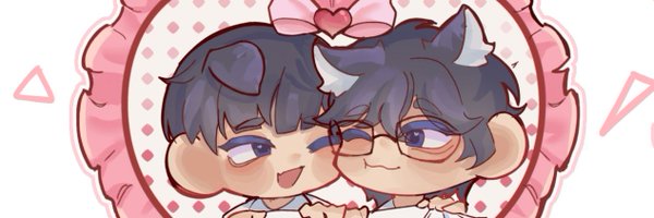 nonunyang Profile Banner