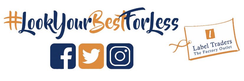 labeltraders's profile banner image