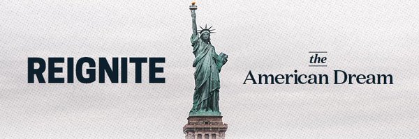AFPPennsylvania Profile Banner