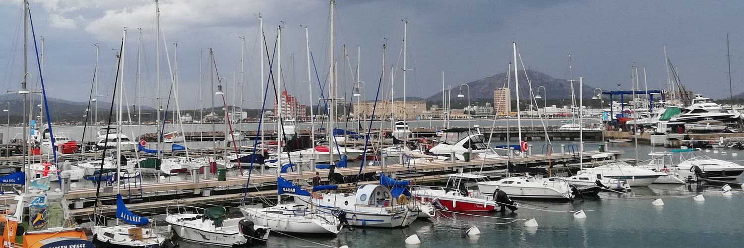 Sebastian Martinez banner