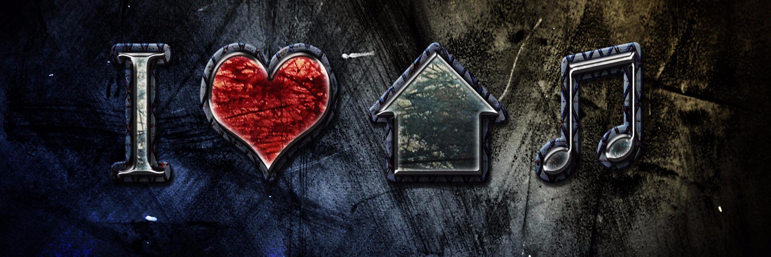 ViToLSHa's profile banner image