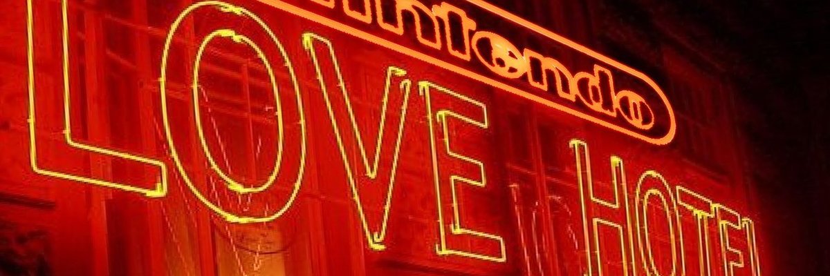 Kattywampus ↙️↙️↙️ banner