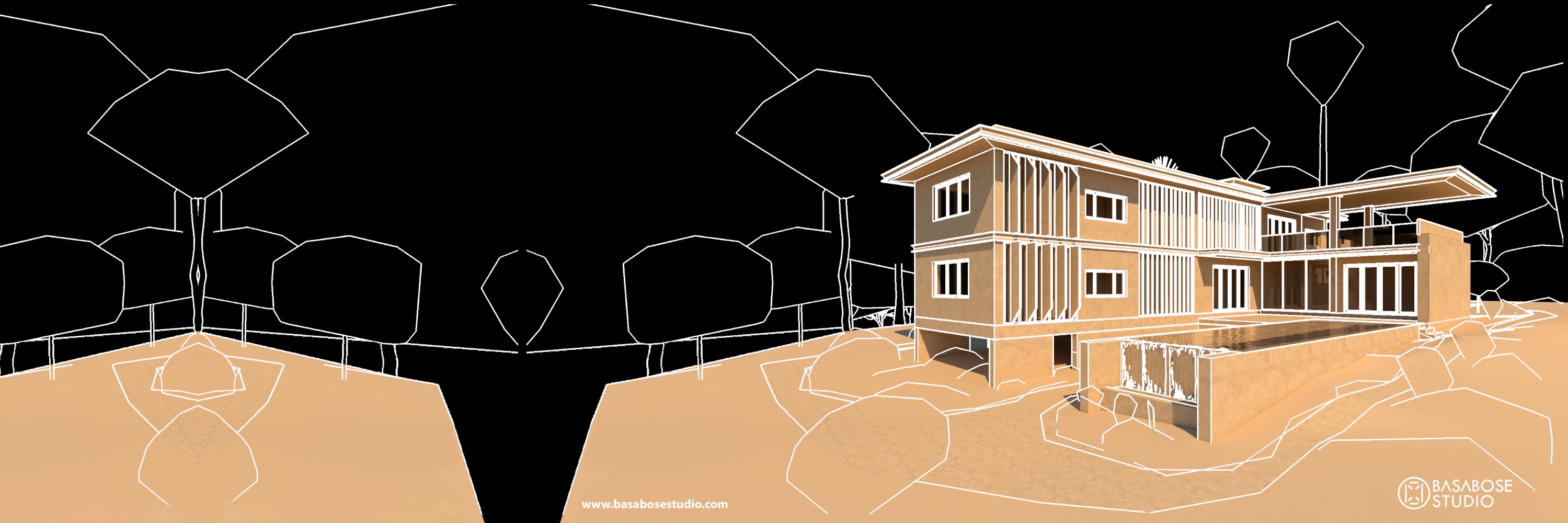 BasaboseStudio banner