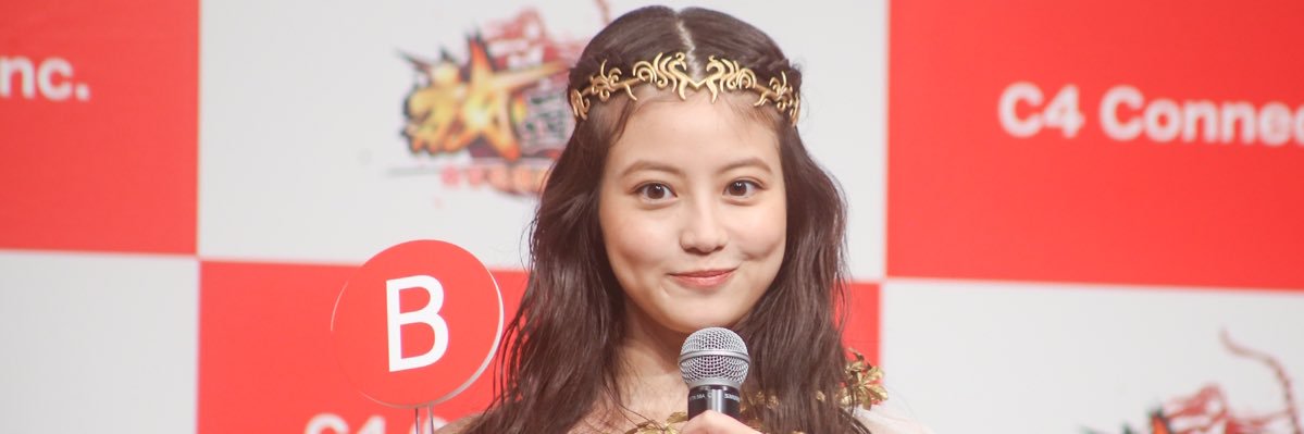 KKoki9220's profile banner image