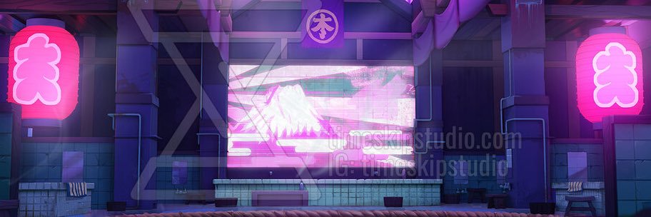 Diego_Messina2's profile banner image
